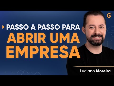 Passo a Passo Abertura de Empresa utilizando o Redesim