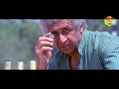 Aashayein - Iqbal Movie Song