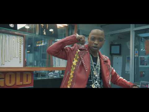 Pablo Esco - Listen To Me (Official Music Video 2018) Shotby SkrillaVisuals (LUMIX G7)