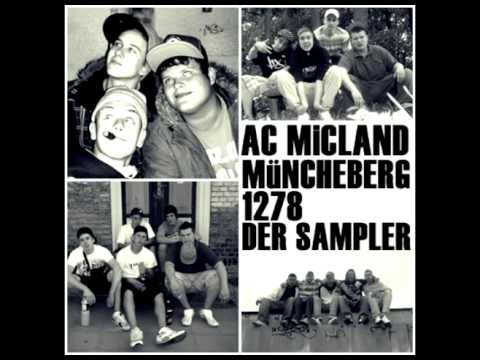 SPIRIT & ASSI-1278 (AC MICLAND)