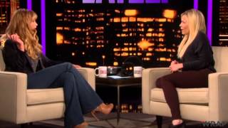 31 of Jennifer Lawrence's Funniest, Most Outrageous Moments