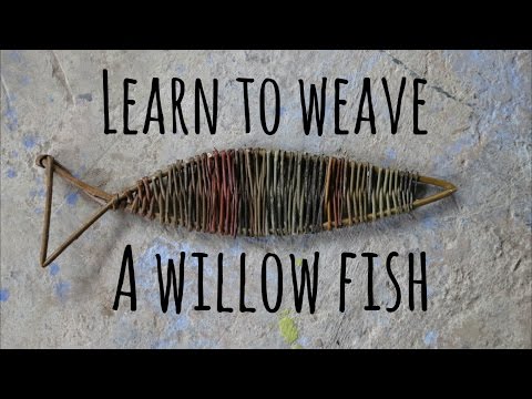 download lagu mp3 mp4 Willow Craft Ideas, download lagu Willow Craft Ideas gratis, unduh video klip Willow Craft Ideas