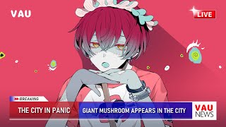 世界1のイケボが - ゾンビ 歌ってみた【ばぁう】