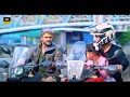 #Khesari Lal Yadav Youtube Trending Star की जबरदस्त भोजपुरी फिल्म | मणि 