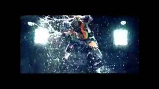 Deichkind - Arbeit Nervt Official Video.