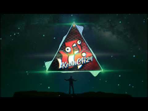 Gary Jules - Mad World [Alan Walker Style] PREVIEW