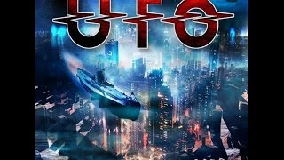UFO  One and Only