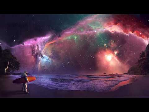 Bailo Beatz - Bailo Who [𝓒𝓗𝓘𝓛𝓛 𝓣𝓡𝓐𝓟]