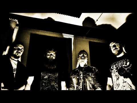 Las Trumien - Synod Trupi (Single 2021)