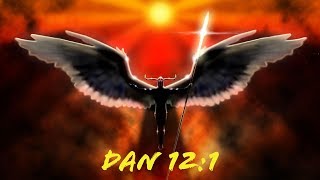 Mind blowing proof!! September 23, is going to be a harbinger for Israel!