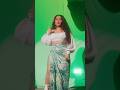 Balenciaga New Song Status Neha Kakkar Balenciaga Song Full Screen Status Shorts