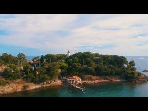 Signature Immobilier - Vivre à Fréjus & Saint-Raphaël