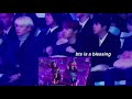 BTS Reaction To BLACKPINK Lisa RAP AS IF ITS YOUR LAST