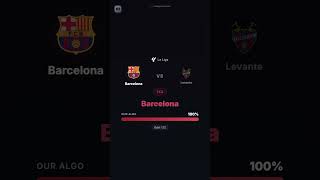 Sunday's Top 3 Football Predictions | Feb 22 ⚽