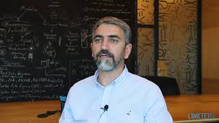 Derin Öğrenme (Deep Learning) Nedir?