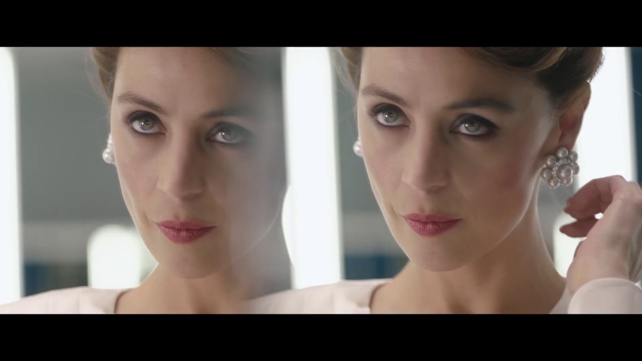 Miniature de la vidéo LA BONNE RÉPUTATION - Bande Annonce [VOST] du film La bonne réputation