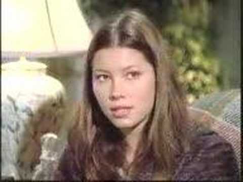 WB 7th Heaven - Trailer S5E07 (#095)