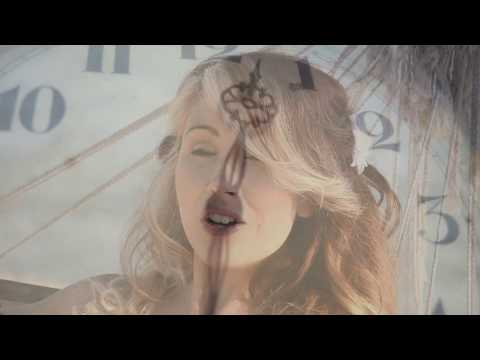 Emma King - Rollin' In [OFFICIAL VIDEO]