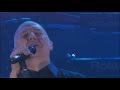 Schiller feat. Midge Ure - Let it Rise (Live in ...