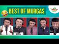 Best Murgas Of RJ Naved Mirchi Murga RJ Naved