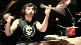 Maná - No Ha Parado de Llover - Live (Legendado)