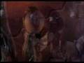 Offspring - Have You Ever