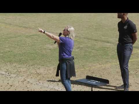 GCU Homecoming Family Weekend Worship | Mar. 5, 2022