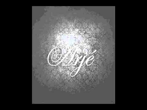 Lluvia poetica Ft. Nega Gizza Ft. Piro - Emanero