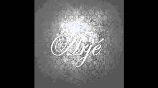 Lluvia poetica Ft. Nega Gizza Ft. Piro - Emanero