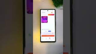 Download lagu Instagram Video Downloader mp3