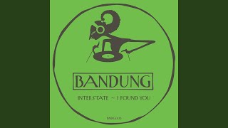 I Found You (Harry Lemon Mix)