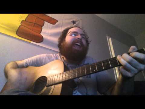 The Agony of Victory (Home Sweet Home)