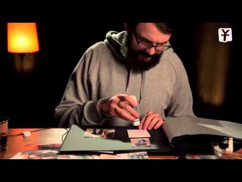 Versaute Bilder im Kopf (Sido - Bilder im Kopf PARODIE)