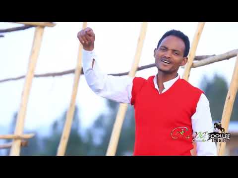 #Jaagamaa Taaddalaa, Barri hin darbaa maaliif na daddarbitaa?