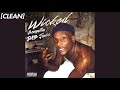 CLEAN JMV Juvie Wicked Acapella