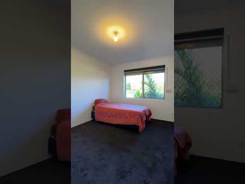 19 Seventh Road, Armadale, WA 6112, 3 slaapkamers, 1 badkamers, House