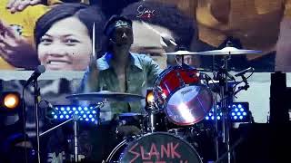 Download lagu Slank - #1 live Jakarta Fair 2025 mp3 Download lagu Slank - #1 live Jakarta Fair 2025 mp3