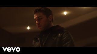 Black Atlass - Lie To Me (Acoustic Video)