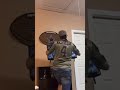 Cowboys Fans Were NOT Happy After Last Night S Loss Shorts