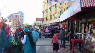 YO TE CANTO ---  ALBERTO PLAZA