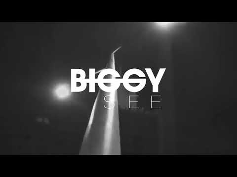 Biggy See - HOW (Original Mix)