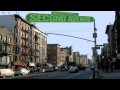 Second Avenue [complete version] - Art Garfunkel [HQ]