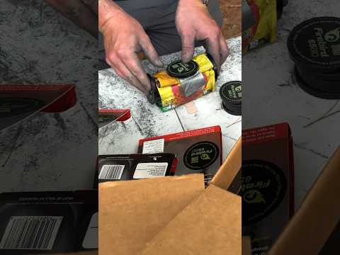 How Powerful Are Firebird Targets?!?