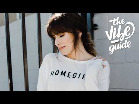 SJUR - Lovesick (ft. Liza Owen)