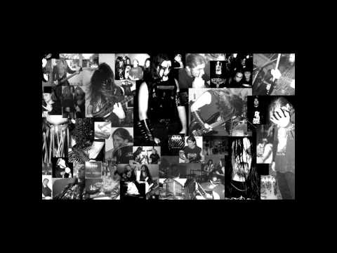 INTO DAGORLAD - Infantry Of Doom.