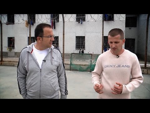 VIDEO/ RREFIMI I PLOTE I MARJAN RROKUT