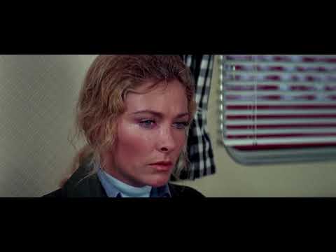 Crash Le Mans 1970 Steve McQueen Gulf Porsche 917