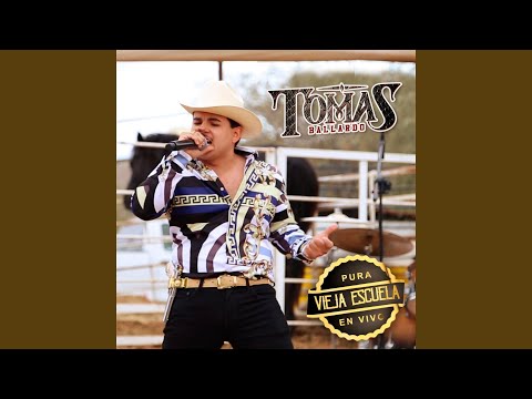 El Muertes (En Vivo)