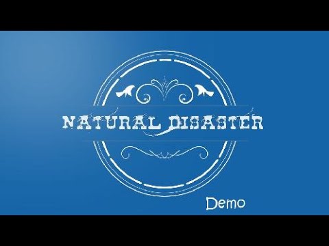 demo
