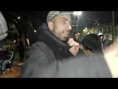 •Final Tego-J1-Axel vs Dosen-Cartwo-Eriki